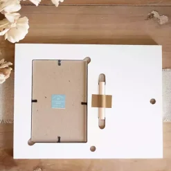 Picture Frames><noscript><img width=