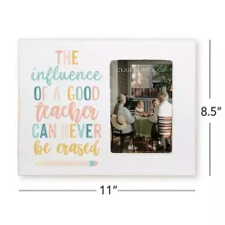 Picture Frames><noscript><img width=