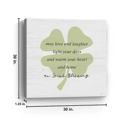 St Patricks Day Decorations><noscript><img width=