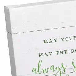 St Patricks Day Decorations><noscript><img width=