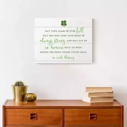St Patricks Day Decorations><noscript><img width=