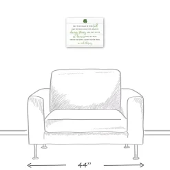 St Patricks Day Decorations><noscript><img width=
