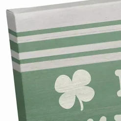 St Patricks Day Decorations><noscript><img width=
