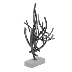 Statues & Figurines><noscript><img width=