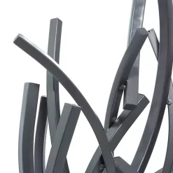 Statues & Figurines><noscript><img width=