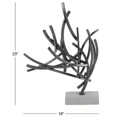 Statues & Figurines><noscript><img width=
