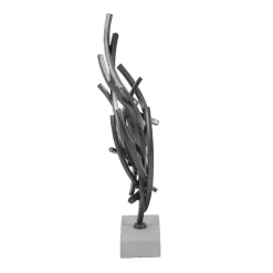 Statues & Figurines><noscript><img width=