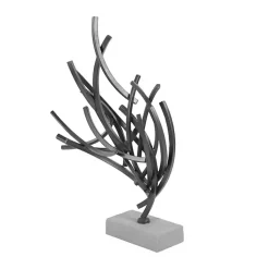 Statues & Figurines><noscript><img width=