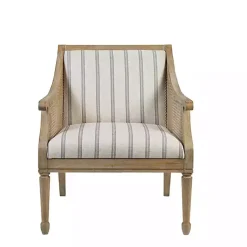 Kirklands Home Isla Martha Stewart Accent Chair Best