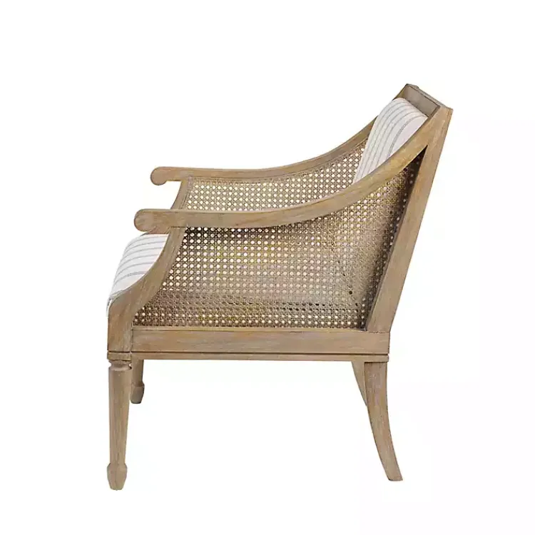Kirklands Home Isla Martha Stewart Accent Chair Best