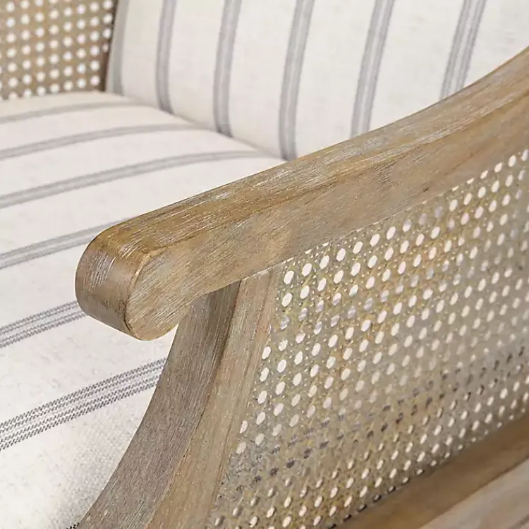 Kirklands Home Isla Martha Stewart Accent Chair Best