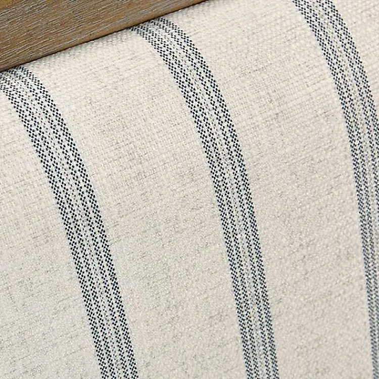 Kirklands Home Isla Martha Stewart Accent Chair Best