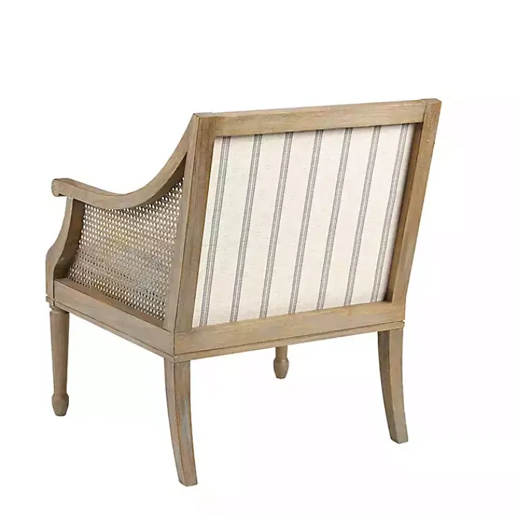 Kirklands Home Isla Martha Stewart Accent Chair Best