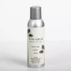 Home Fragrance>Kirklands Home Island Vanilla Room Spray