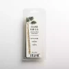 Home Fragrance>Kirklands Home Island Vanilla Wax Melts