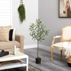Trees & Topiaries><noscript><img width=