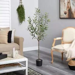 Trees & Topiaries><noscript><img width=