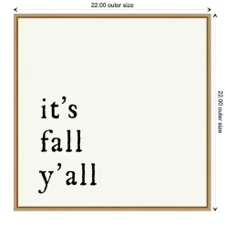 Fall><noscript><img width=