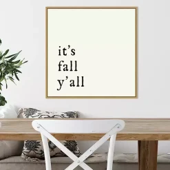 Fall><noscript><img width=