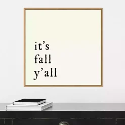 Fall><noscript><img width=
