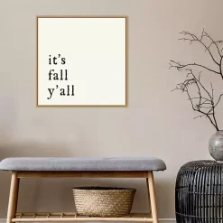 Fall><noscript><img width=