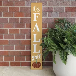 Fall><noscript><img width=