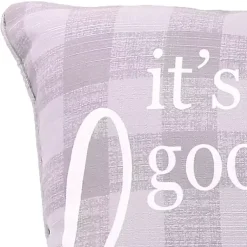 Pillows><noscript><img width=