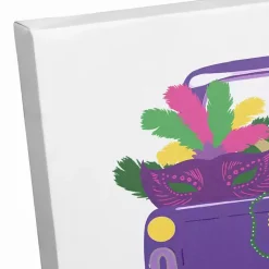 Mardi Gras Decorations><noscript><img width=