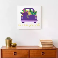 Mardi Gras Decorations><noscript><img width=