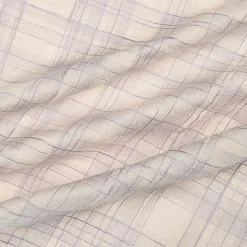 Pillows><noscript><img width=