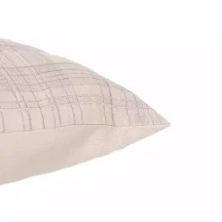Pillows><noscript><img width=