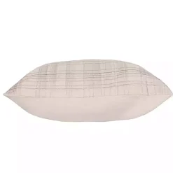 Pillows><noscript><img width=