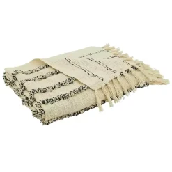 Blankets & Throws><noscript><img width=