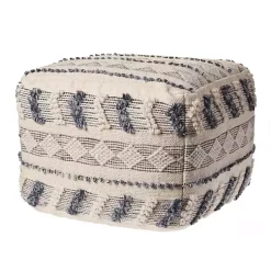 Poufs & Floor Cushions><noscript><img width=