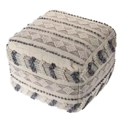 Poufs & Floor Cushions><noscript><img width=