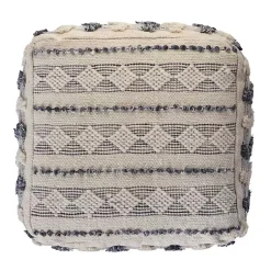 Poufs & Floor Cushions><noscript><img width=