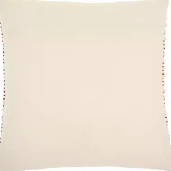 Christmas Pillows><noscript><img width=