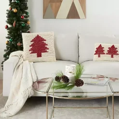 Christmas Pillows><noscript><img width=