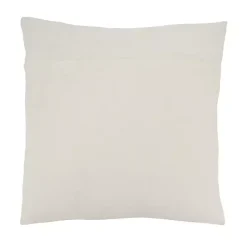 Pillows>Kirklands Home Aztec Treasures Throw Pillow Ivory