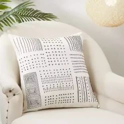 Pillows><noscript><img width=