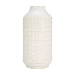 Vases><noscript><img width=