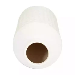 Vases><noscript><img width=