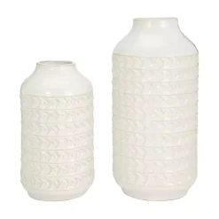 Vases><noscript><img width=