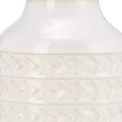 Vases><noscript><img width=
