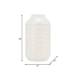 Vases><noscript><img width=