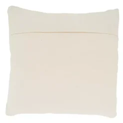Pillows><noscript><img width=