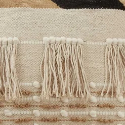 Pillows><noscript><img width=