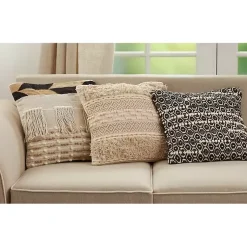 Pillows><noscript><img width=