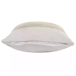 Pillows><noscript><img width=