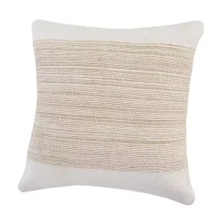 Pillows><noscript><img width=